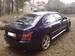 Preview Subaru Legacy B4