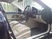 Preview Subaru Legacy B4