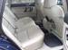 Preview Subaru Legacy B4