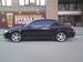 Preview Legacy B4