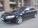 Preview 2003 Subaru Legacy B4