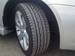 Preview Subaru Legacy B4