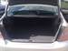 Preview Subaru Legacy B4