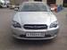 Preview Subaru Legacy B4