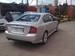Preview Legacy B4