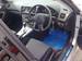 Preview 2003 Legacy B4