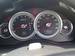 Preview Subaru Legacy B4