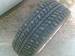 Preview Subaru Legacy B4
