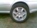 Preview Subaru Legacy B4