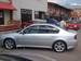 Preview Subaru Legacy B4