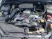 Preview Subaru Legacy B4
