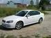 Preview Legacy B4