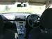 Preview 2003 Legacy B4