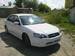 Pictures Subaru Legacy B4