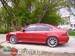 Preview Legacy B4