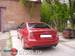 Preview 2003 Legacy B4