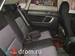 Preview Subaru Legacy B4