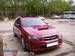 Pictures Subaru Legacy B4