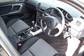 Preview Subaru Legacy B4