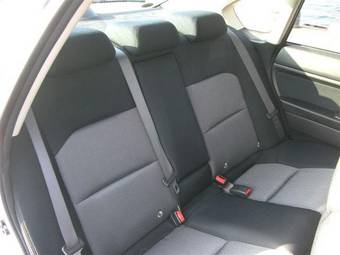 2003 Subaru Legacy B4 For Sale