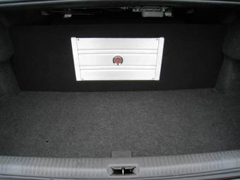 2003 Subaru Legacy B4 For Sale