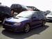 Preview Legacy B4