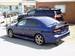 Preview 2003 Legacy B4