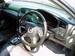 Preview Subaru Legacy B4