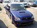 Pictures Subaru Legacy B4