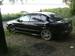Preview 2003 Legacy B4