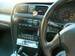 Pictures Subaru Legacy B4