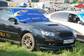 Pictures Subaru Legacy B4