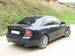 Preview 2003 Legacy B4