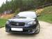 Pictures Subaru Legacy B4