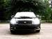 Pictures Subaru Legacy B4