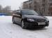 Preview 2003 Legacy B4
