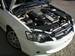 Preview 2003 Legacy B4