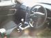 Preview Subaru Legacy B4