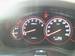 Preview Subaru Legacy B4