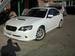 Pictures Subaru Legacy B4