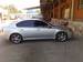 Pictures Subaru Legacy B4