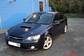 Preview 2003 Subaru Legacy B4