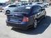 Preview 2003 Legacy B4