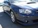 Preview Subaru Legacy B4
