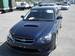 Pics Subaru Legacy B4