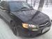 Pics Subaru Legacy B4