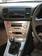 Preview Legacy B4