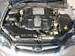 Preview Subaru Legacy B4