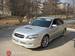 Pics Subaru Legacy B4