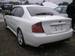 Preview Legacy B4